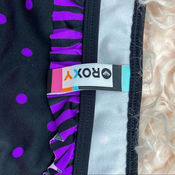 Roxy Swim Bottoms    - Picture 4 of 4